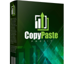copy-paste-profit-reviews