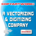copyartwork-blog
