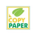 copypapercoltd