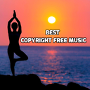 copyrightfreesongs-blog