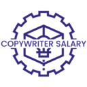 copywritersalary