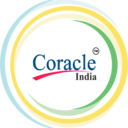 coracleinfotechindia-blog