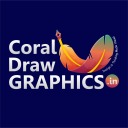 coraldrawgraphicsin