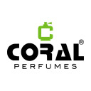 coralperfumes
