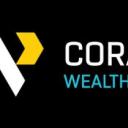 coralwealthinvestment