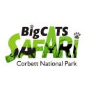 corbettbigcatssafari-blog