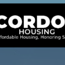 cordonhousing