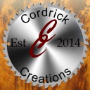 cordrickcreations