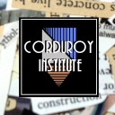 corduroyinstitute