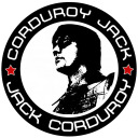 corduroyjack