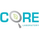 corelaboratory