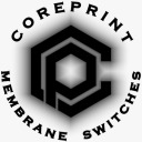 coreprintindustrial-blog