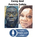 corey-patricia-talkin-podcast