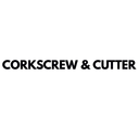 corkscrewandcutter-blog