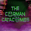 cormancatacombs
