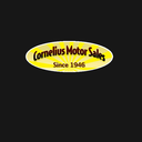 corneliusmotorsales-blog