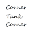 cornertankcorner