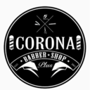 corona-barbershop-plus