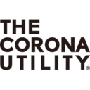 corona-utility