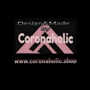 coronaholic-shop