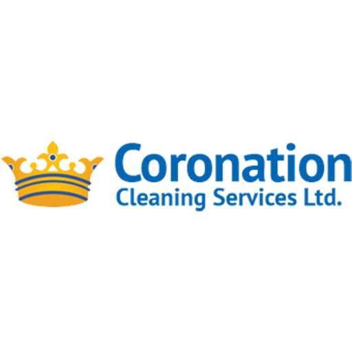 coronationcleaningservices’s profile image