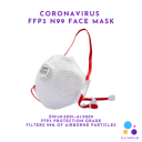 coronavirusmask11-blog
