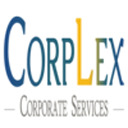 corplexcorporateservices-blog