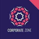 corporate-zone