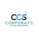 corporatecapitalstrategies