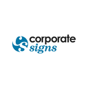 corporatesigns1