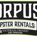 corpus-dumpster-rentals-llc