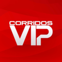 corridos-vip