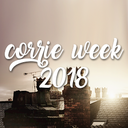 corrieweek-blog