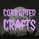 corruptedcrafts