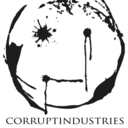 corruptmedia-blog