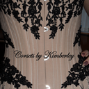 corsetsbykimberley-blog avatar