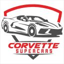 corvettesupercars