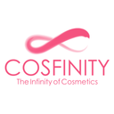 cosfinitycosmeticspackaging