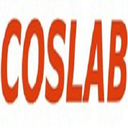 coslab1-blog