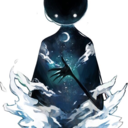 cosmere-alien avatar