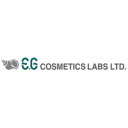 cosmeticlabs