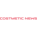 cosmeticnews