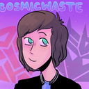 cosmic--waste-blog1