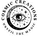 cosmic-creations
