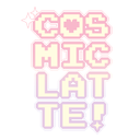 cosmic-latte-games