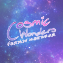 cosmic-wonders-series