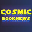 cosmicbooknews