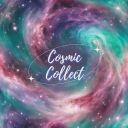 cosmiccollect