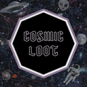 cosmicloot-blog