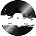 cosmo-vinyl-blog-blog